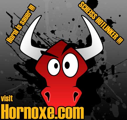 hornoxe_com_hotlink.jpg