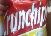 Endlich! Warum hat es so lange gedauert?