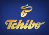Für 10 Euro bei Tchibo gratis einkaufen