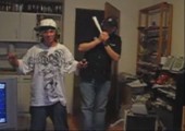 Worst of Hoohead