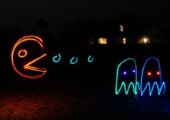 Light Graffiti