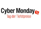 Cyber Monday