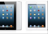 Tipp: iPad 4 mit Telekom LTE Flat ab nur 1€