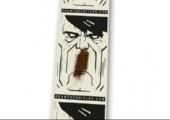 Draw the Shitler