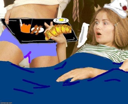 sfw-porn-part2-04.jpg