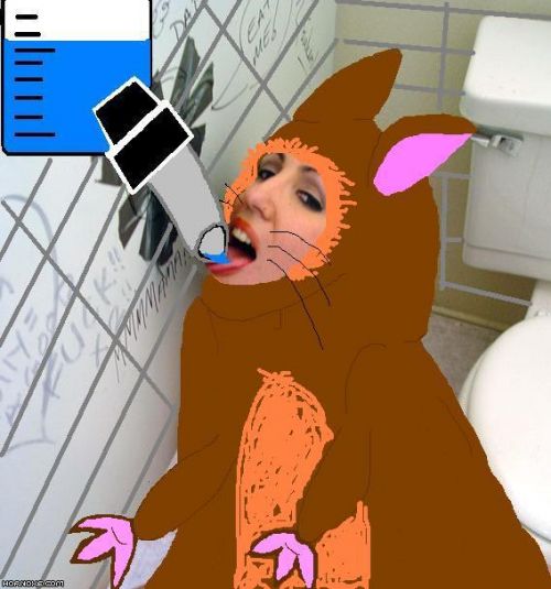 sfw-porn-part2-06.jpg