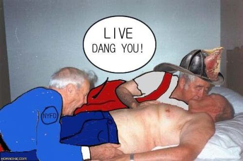 sfw-porn-part2-07.jpg
