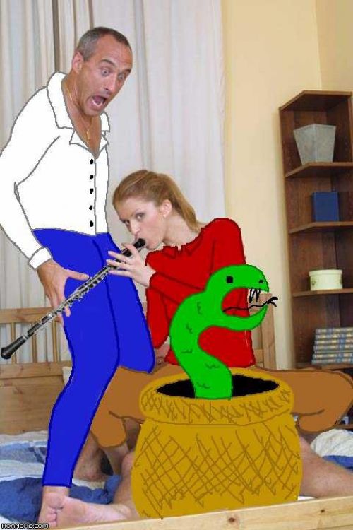sfw-porn-part2-08.jpg