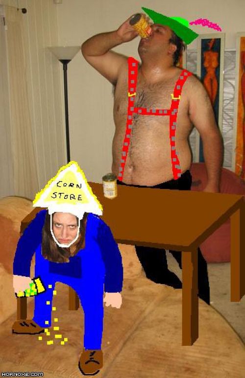 sfw-porn-part2-10.jpg