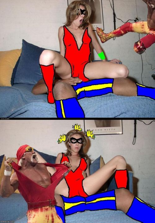 sfw-porn-part2-12.jpg