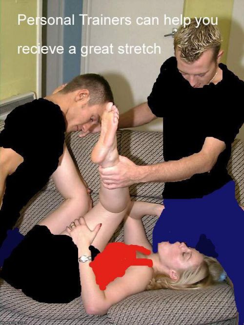 sfw-porn-part2-14.jpg
