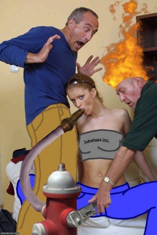 sfw-porn-part2-15.jpg