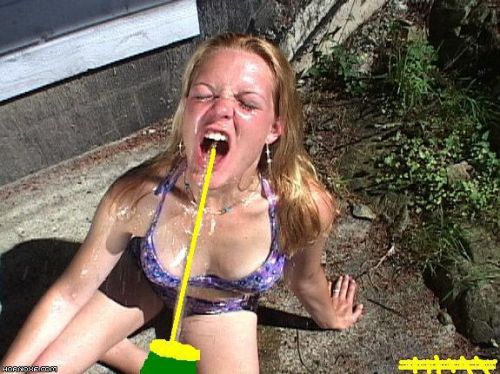 sfw-porn-part2-17.jpg