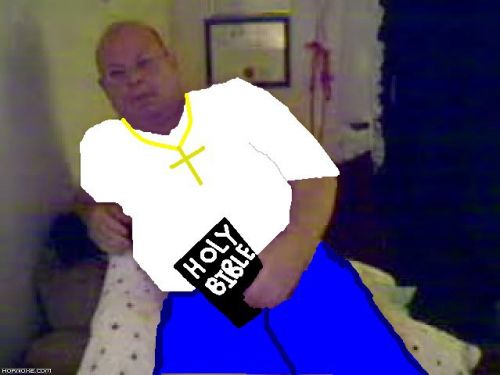 sfw-porn-part2-22.jpg