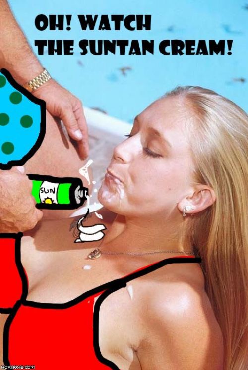 sfw-porn-part2-23.jpg