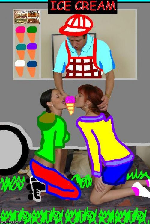 sfw-porn-part2-24.jpg