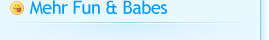 Fun und Babe Movies