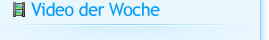 Video der Woche