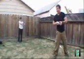 http://www.hornoxe.com/partner_out.php?url=http://www.hornoxe.com/dosenbier-exen-vs-elektroschocker-taser-40-out.html