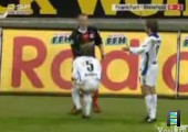 http://www.hornoxe.com/partner_out.php?url=http://www.hornoxe.com/fussball-theater-schwalben-41-out.html