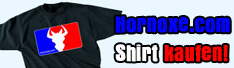 Shoptipp der Woche