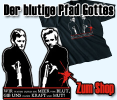Shoptipp der Woche
