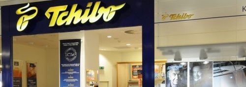 tchibo