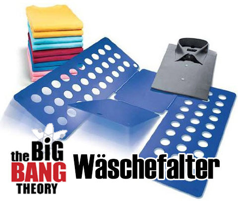 waeschefalter-tbbt