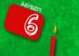 Adventskalender Gewinnspiel 2012 – 6. Türchen