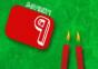 Adventskalender Gewinnspiel 2012 – 9. Türchen