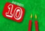 Adventskalender Gewinnspiel 2012 – 10. Türchen