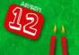Adventskalender Gewinnspiel 2012 – 12. Türchen
