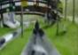 Sommerrodelbahn