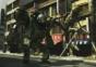World War 3D