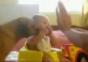 High Five