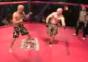 Doppel Knockout