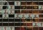 Thriller a capella mit 64 Spuren