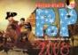 DJ Earworm – United State of Pop 2008 (Viva La Pop)