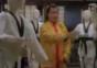 Steven Seagal ist der Cockpuncher