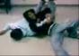 Special Move