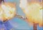 Bay Explosion