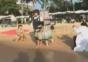 Wasser JetPack Fail