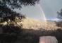 OMG ein REGENBOGEN!!!!!