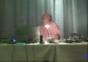 DJ der guten Laune - Part 2