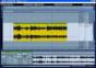 Wir basteln uns nen Prodigy Song
