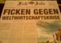 Hornoxe.com - Picdump #155