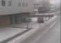 Das ist kein Parkplatz