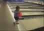 Kinderbowling