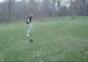 6 Meter Front Flip
