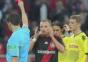 BVB Netradio – Ausraster 